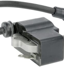 Bobina de encendido, Stihl