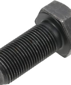 Espárrago de rueda CNH