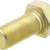 Perno M20x45 10.9