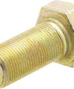 Perno M20x45 10.9