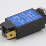 Fusible automático 11A