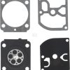 Carburettor repair kit
