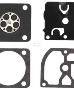 Kit de reparación de carburador