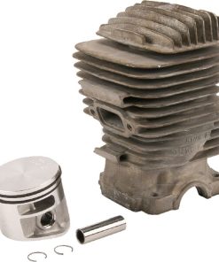Kit de cilindros Ø 44,7 mm 4 Set de cilindros