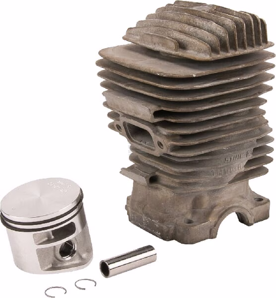 Kit de cilindros Ø 44,7 mm 2 Set de cilindros