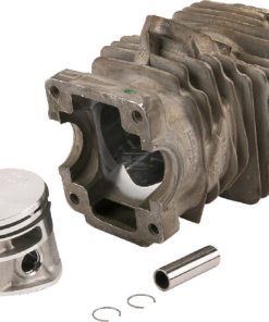 Kit de cilindros Ø 44,7 mm 5 Set de cilindros