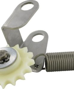 Tensor de cadenas