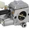 Carburador 3 Carburettor