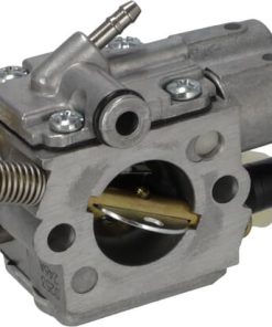 Carburettor