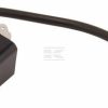 Bobina de encendido, Stihl 5 Bobina de encendido, Stihl