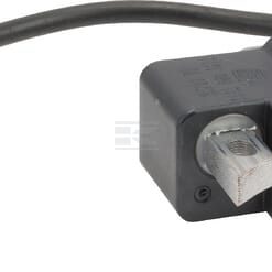 Bobina de encendido, Stihl