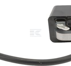 Bobina de encendido, Stihl