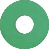 Flat seal 15 x 5,5 x 2
