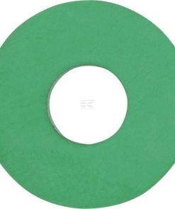 Flat seal 15 x 5,5 x 2