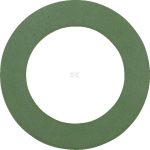Junta 17x11x1,5 (Viton)