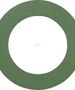 Junta 17x11x1,5 (Viton)