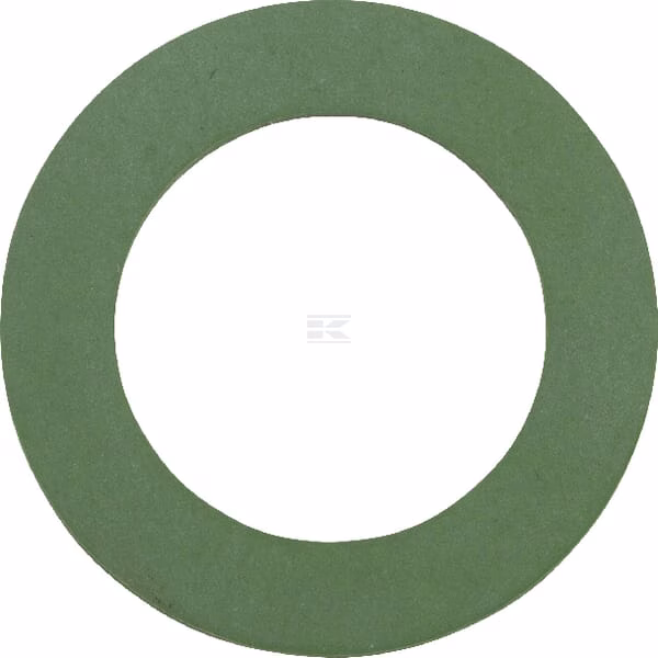 Junta 17x11x1,5 (Viton)