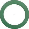 Anillo obturador 21x15,4x2 mm Viton