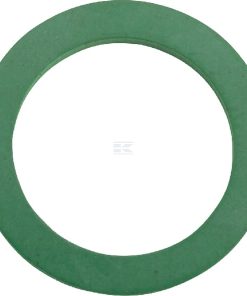 Anillo obturador 21x15,4x2 mm Viton