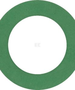 Junta plana 14x9x1,5 mm Viton