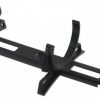 Spray tube holder 7 Spray tube holder
