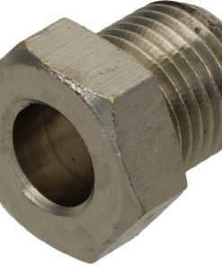 Válvula antirretorno 1/2"x1/2" 8 Válvula antirretorno 1/2