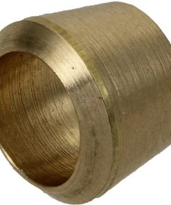 Válvula antirretorno 1/2"x1/2" 9 Válvula antirretorno 1/2