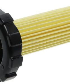 Conjunto filtro de combustible