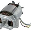 Motor eléctrico 1600W