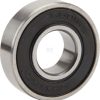 Rodamiento de bolas SHJ 550