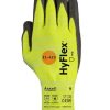 Guantes 11-423, talla M, HyFlex®