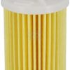 Filtro de aceite 3 Oil filter