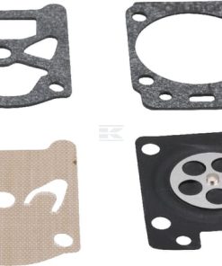 Set de reparación carburador