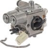 Carburador 5 Carburettor