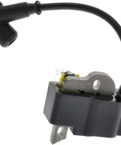 Bobina de encendido, Stihl 7 Bobina de encendido, Stihl