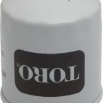 Elemento de filtro, 25 micras