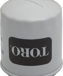 Elemento de filtro, 25 micras