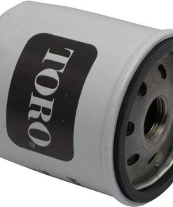 Elemento de filtro, 25 micras