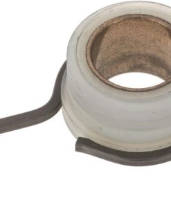 Tornillo sinfín