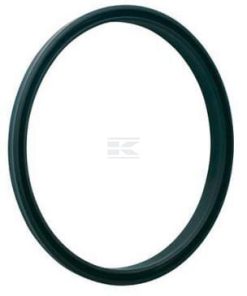 Rascador vástago ASR 58x50x5mm