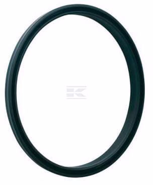 Rascador vástago ASR 58x50x5mm 1 Rascador vástago ASR 58x50x5mm