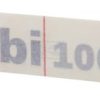 Calcomanía Combi Stiga 2 Decal Combi Stiga