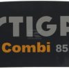 Decal Stiga Combi 85 FM-CD