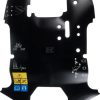 Alfombrilla de seguridad Pc-pch
