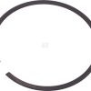 Piston ring