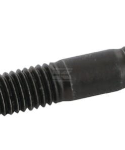 Esparrago
