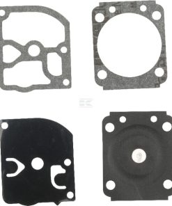 Set de reparación carburador