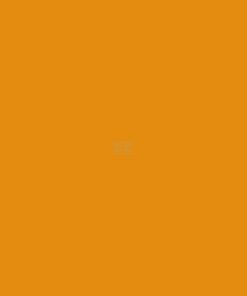 Pintura para HERDER, color amarillo, 1 L