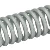Muelle n.º 1145 791 3101 3 Muelle n.º 1145 791 3101