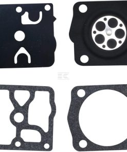 Set de reparación carburador